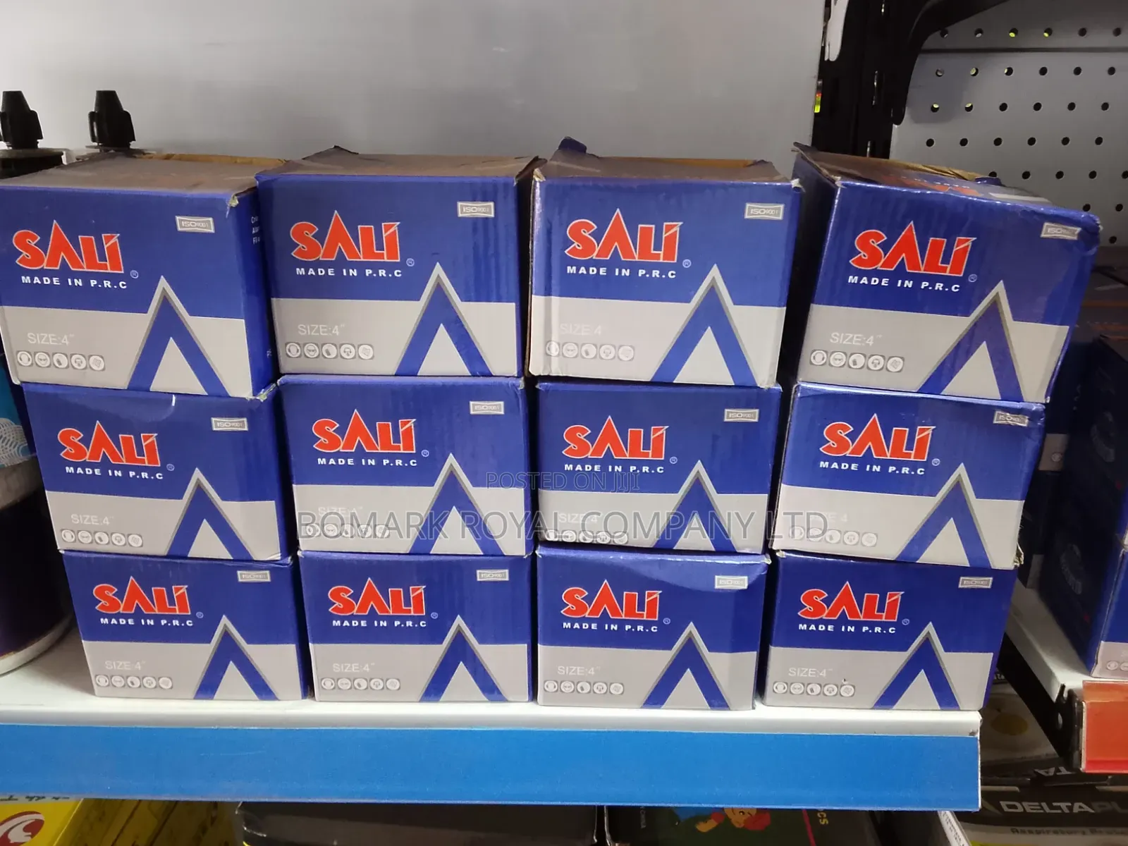 Cap Wire Brush