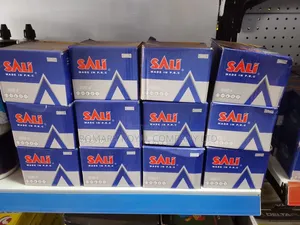 Cap Wire Brush