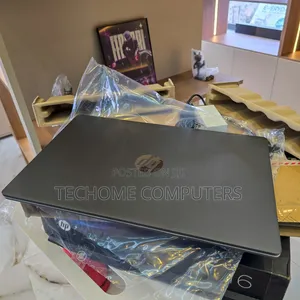 New Laptop HP OmniBook 7 16" 16GB Intel Core Ultra 7 SSD 512GB