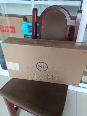 Dell E1920H Monitor