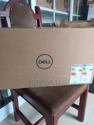 Dell E1920H Monitor