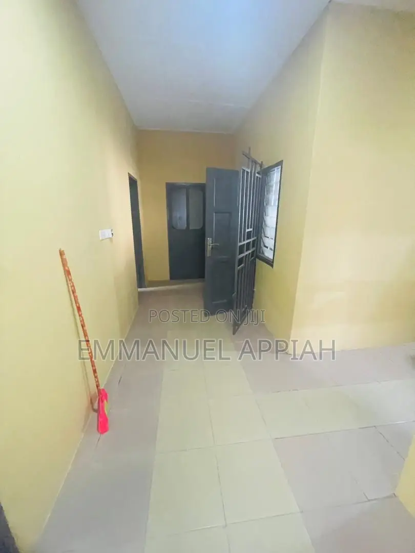 2bdrm Apartment in Osu for rent
