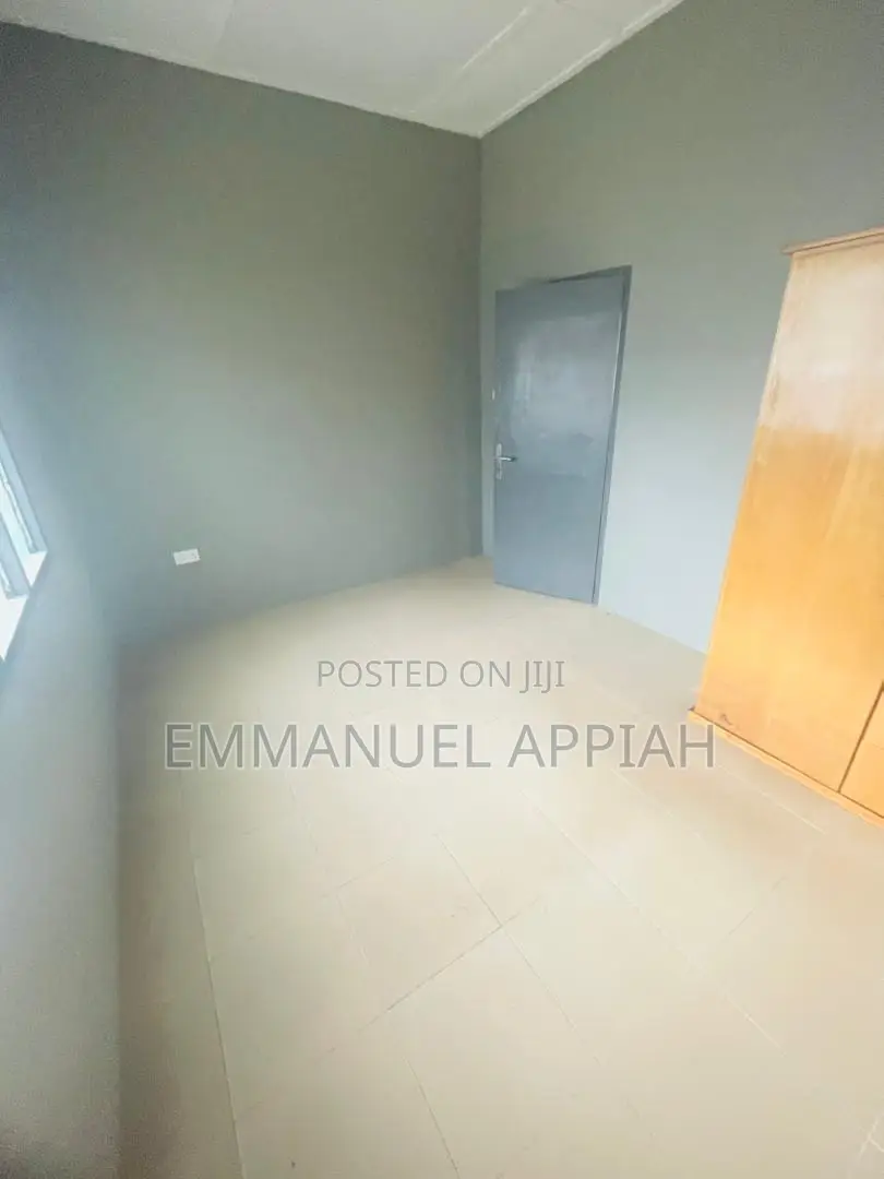 2bdrm Apartment in Osu for rent