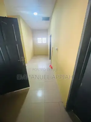 2bdrm Apartment in Osu for rent