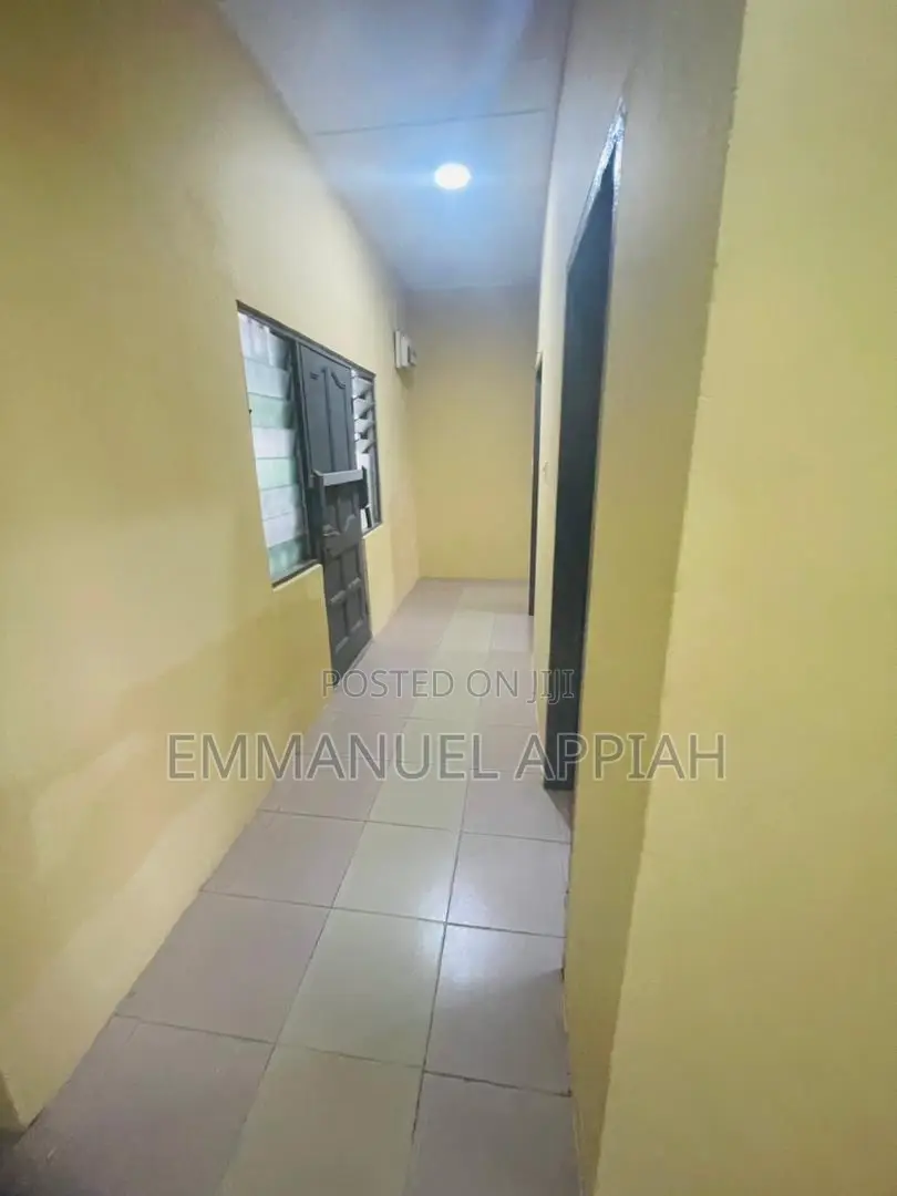 2bdrm Apartment in Osu for rent