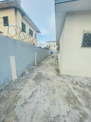 2bdrm Apartment in Osu for rent