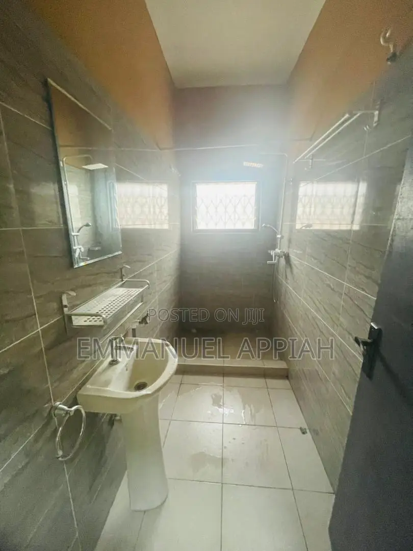 2bdrm Apartment in Osu for rent