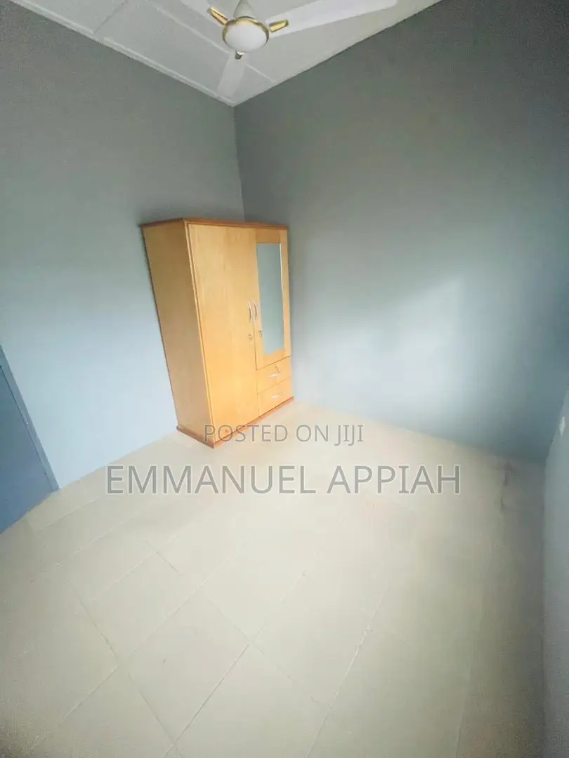 2bdrm Apartment in Osu for rent