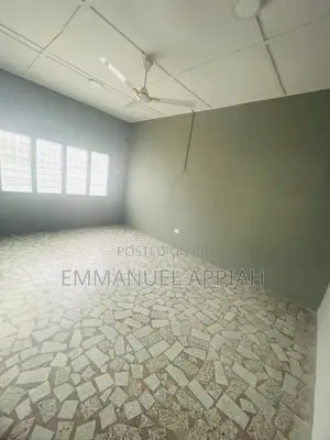 2bdrm Apartment in Osu for rent
