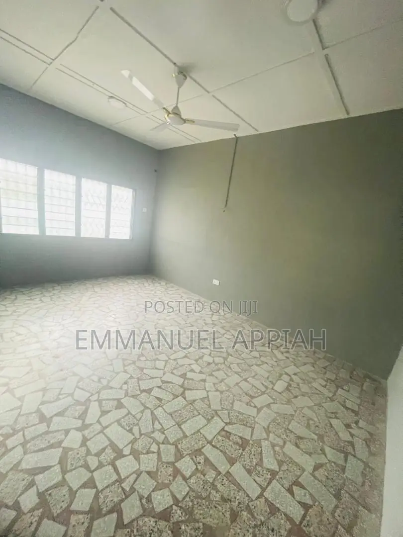 2bdrm Apartment in Osu for rent