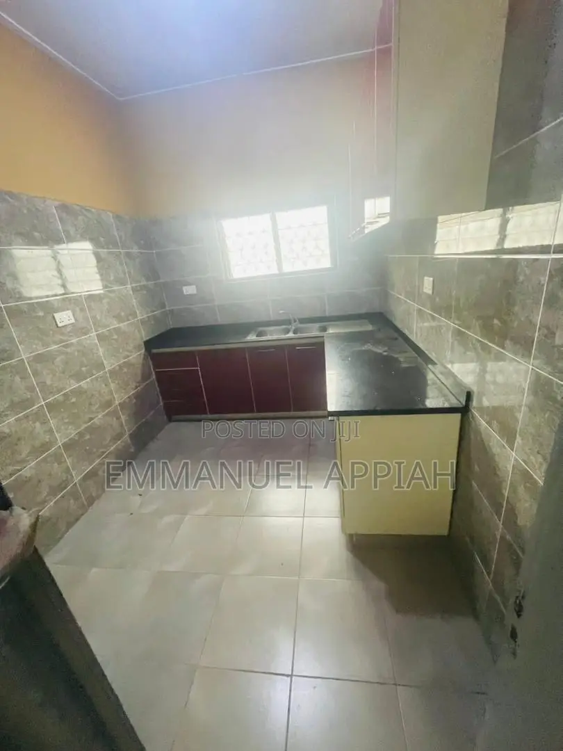 2bdrm Apartment in Osu for rent