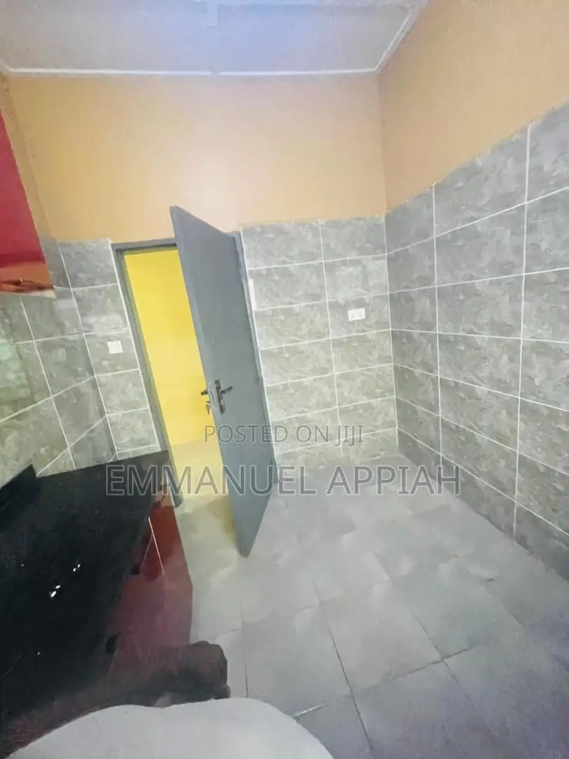 2bdrm Apartment in Osu for rent