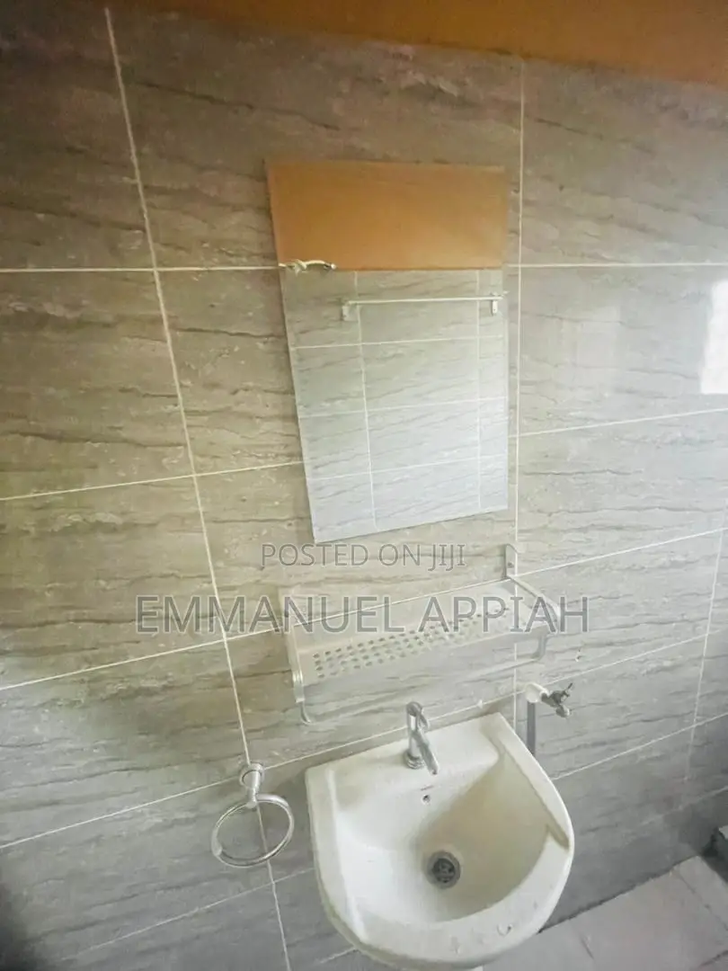2bdrm Apartment in Osu for rent