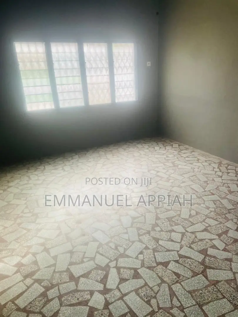 2bdrm Apartment in Osu for rent