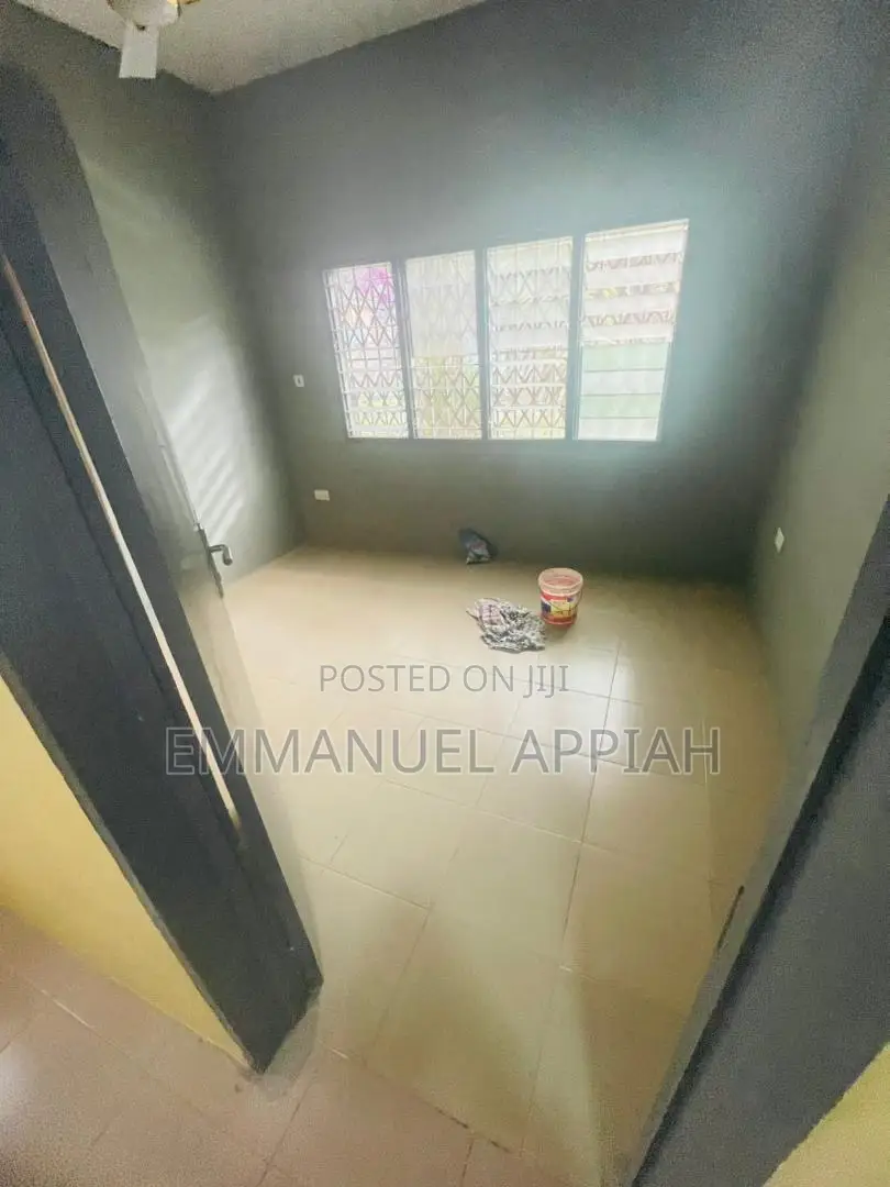 2bdrm Apartment in Osu for rent