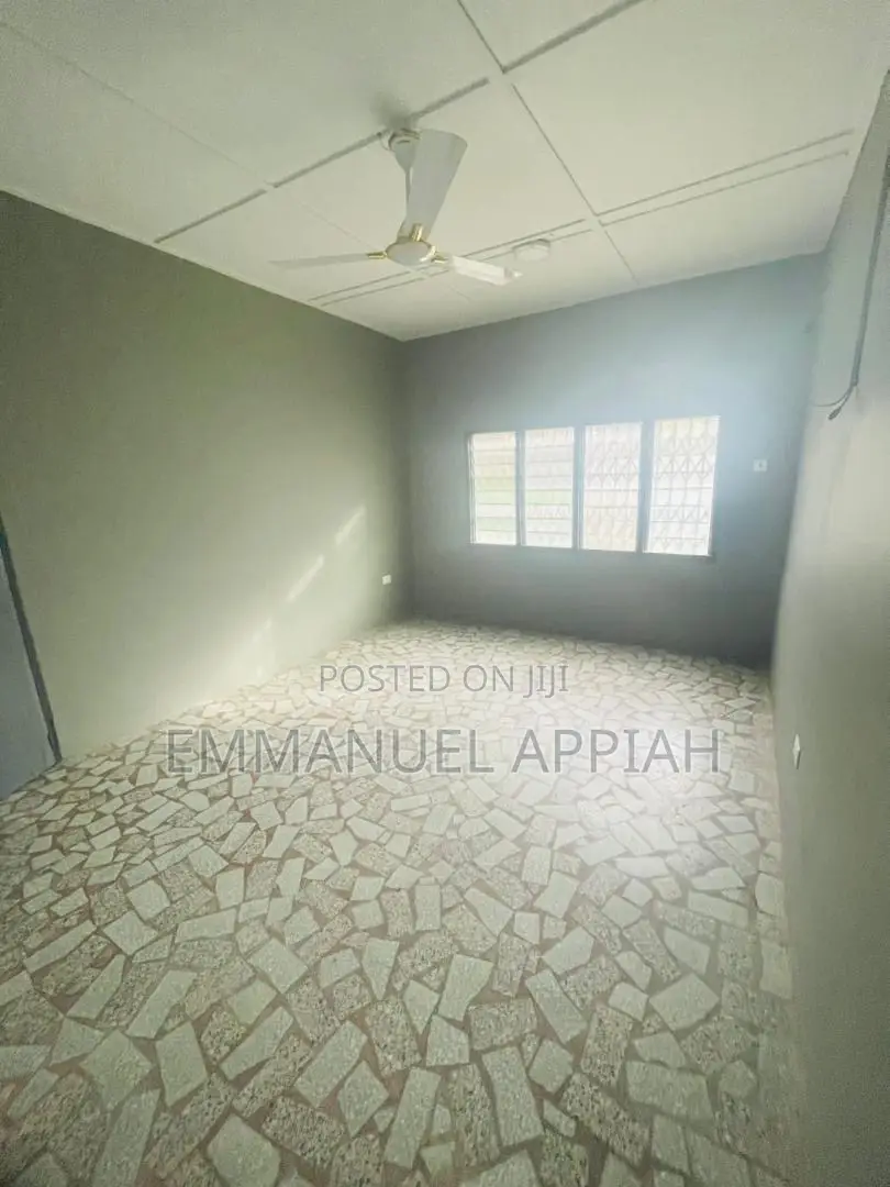 2bdrm Apartment in Osu for rent