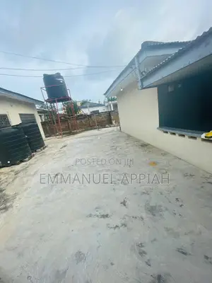 2bdrm Apartment in Osu for rent