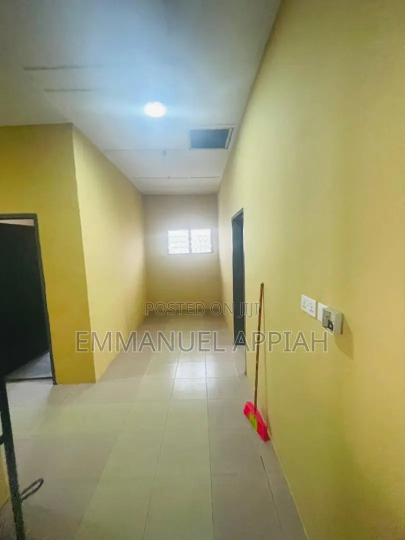 2bdrm Apartment in Osu for rent
