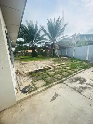 2bdrm Apartment in Osu for rent