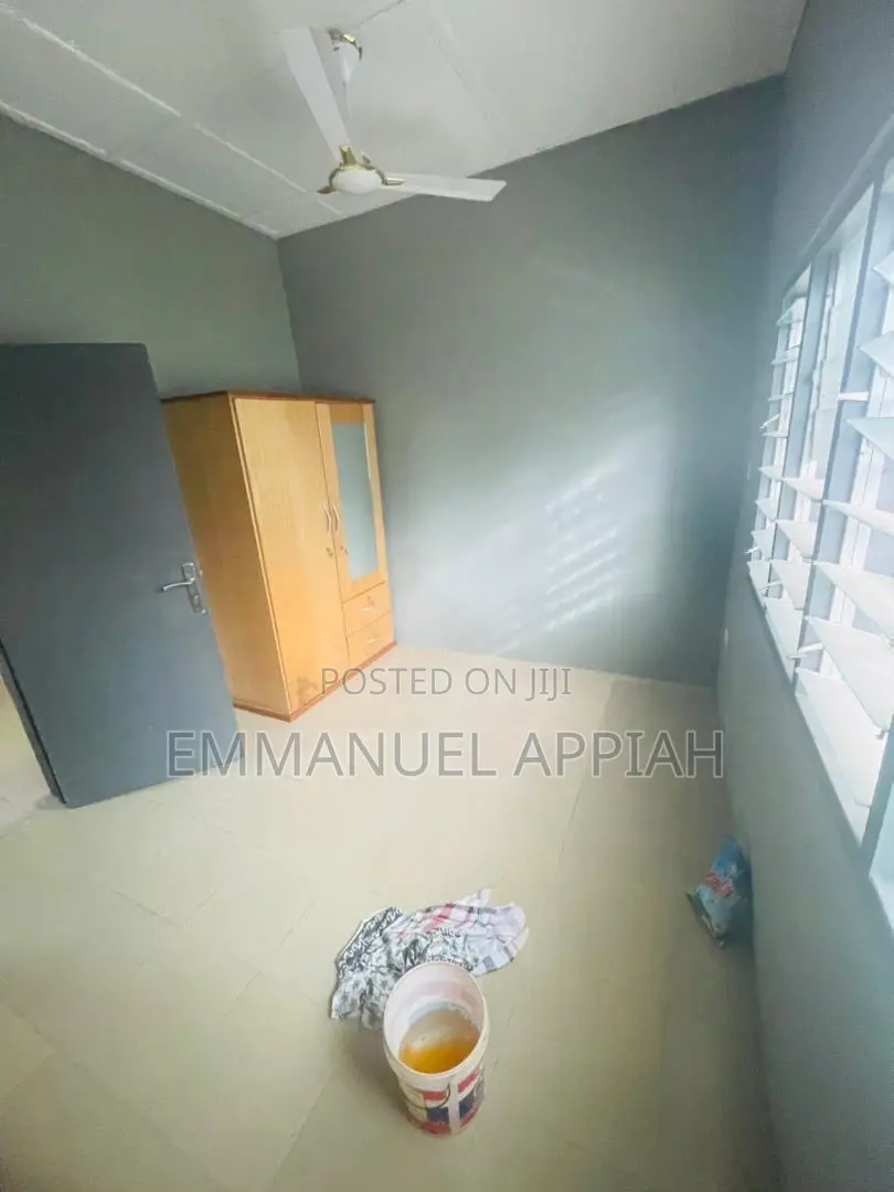 2bdrm Apartment in Osu for rent