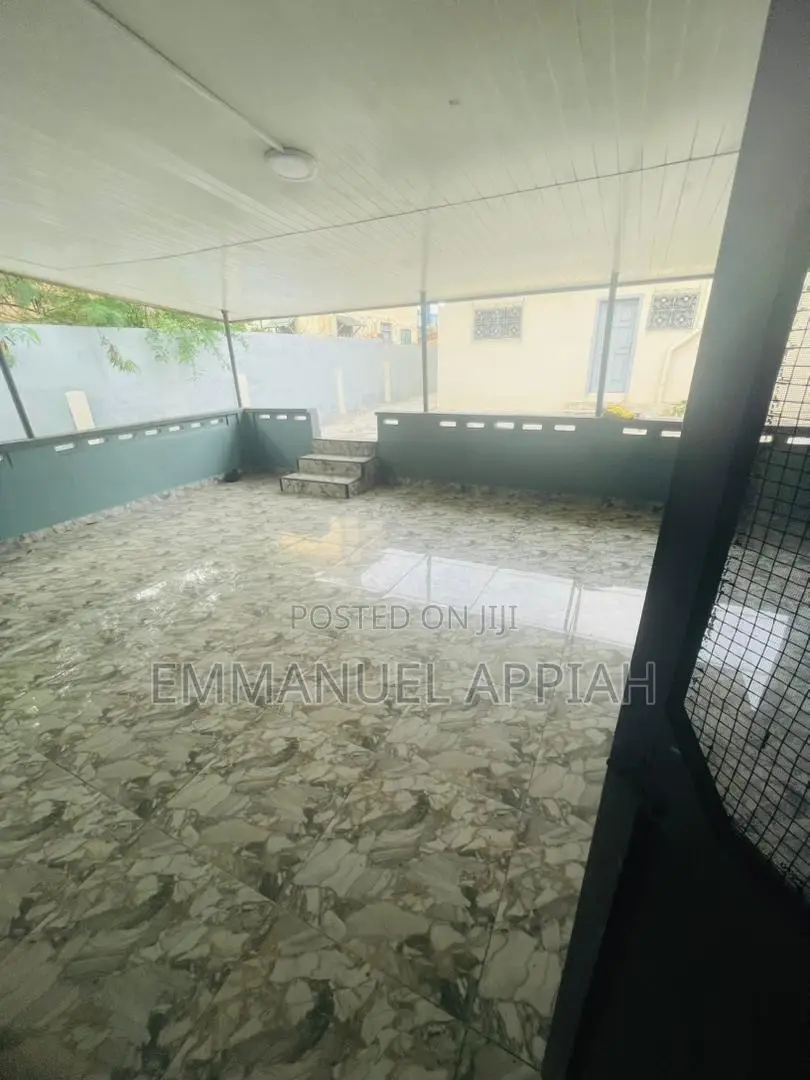 2bdrm Apartment in Osu for rent