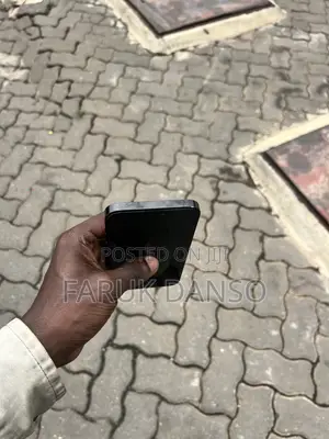 Apple iPhone 14 Pro Max 256 GB Black