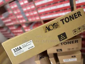 Aco Toner W1335a/335a