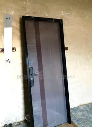 High Quality Bedroom White Available in Brown/red//gray