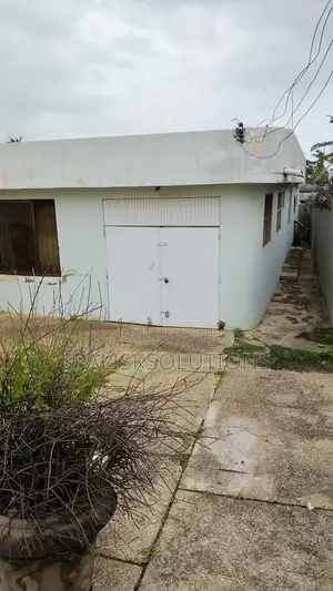 Furnished 4bdrm House in Mataheko Dansoman for sale