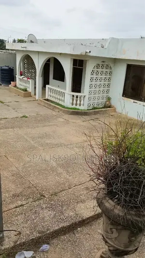 Furnished 4bdrm House in Mataheko Dansoman for sale