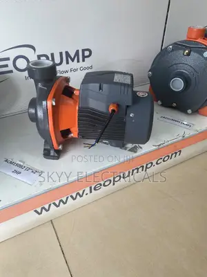 Affordable Leo ACM150b2 Water Pump