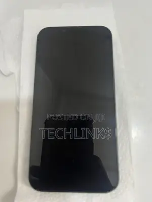 Apple iPhone 13 128 GB Green