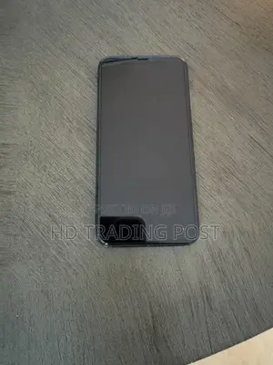 Apple iPhone XS Max 256 GB Black