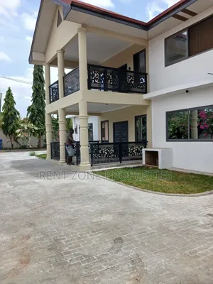 3bdrm Apartment in Ofankor for rent