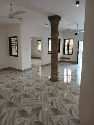3bdrm Apartment in Ofankor for rent