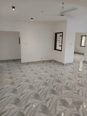 3bdrm Apartment in Ofankor for rent