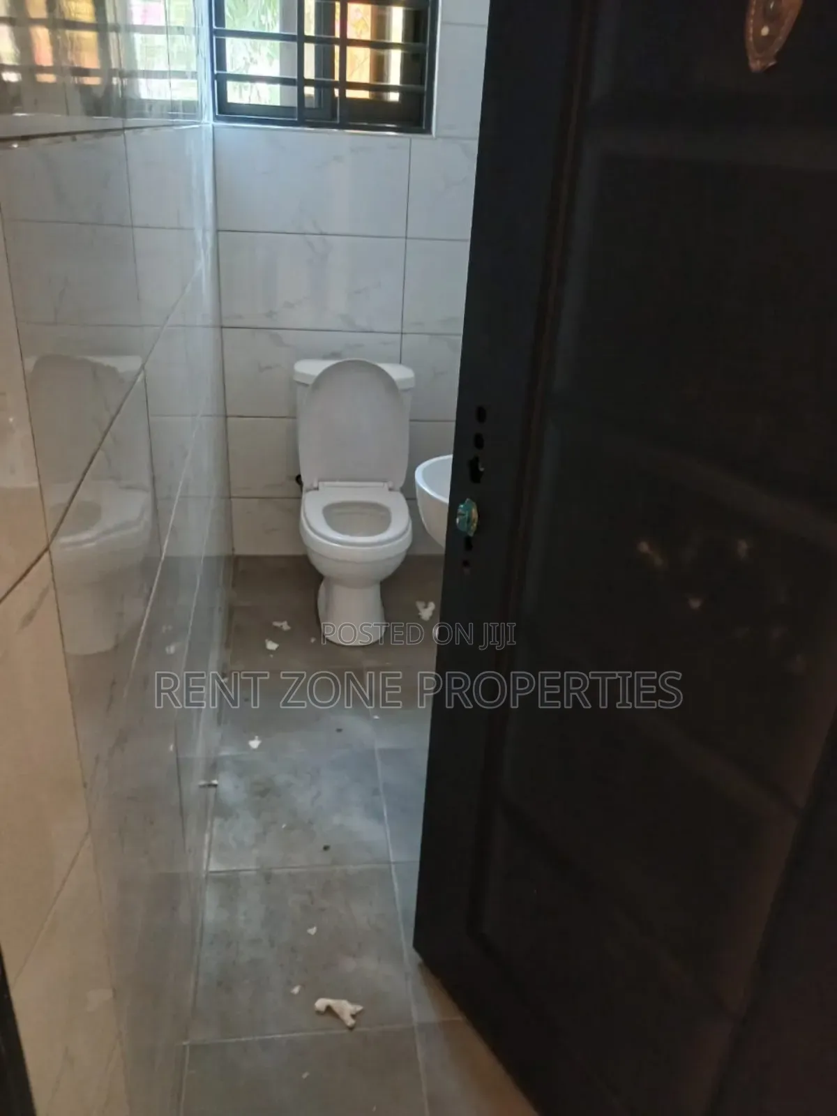 3bdrm Apartment in Ofankor for rent