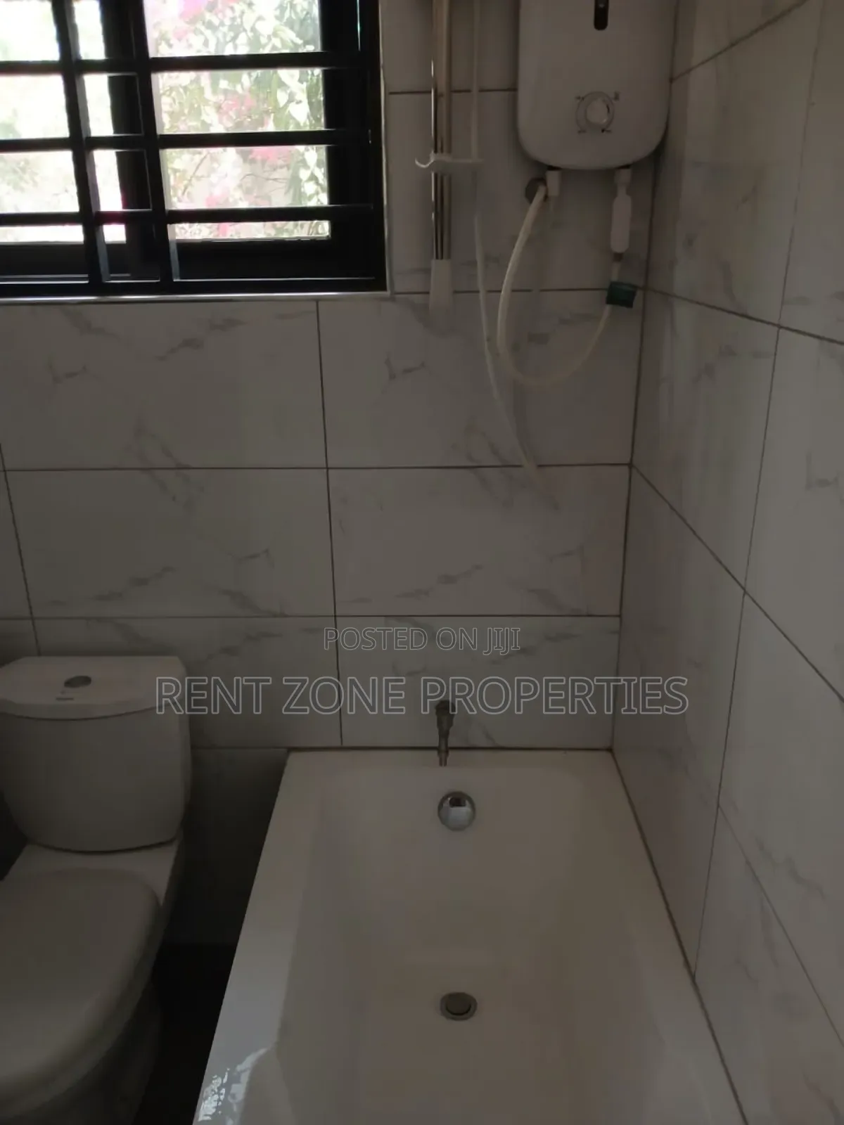 3bdrm Apartment in Ofankor for rent