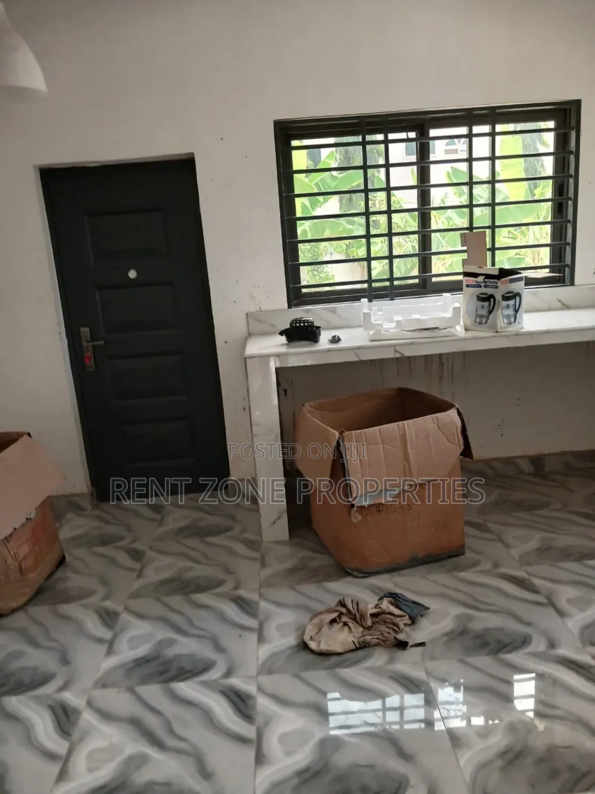 3bdrm Apartment in Ofankor for rent