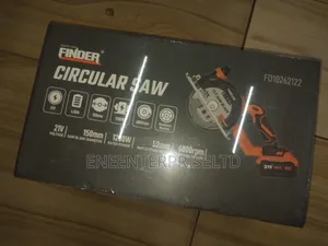 Circular Saw