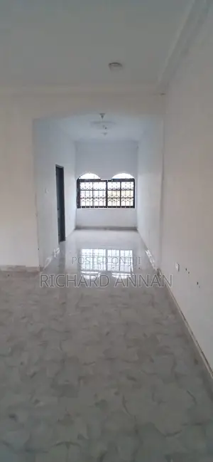3bdrm Apartment in Richstella Premier, Sunyani Municipal for rent