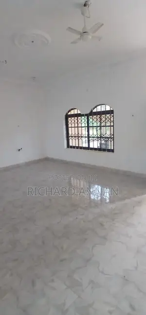 3bdrm Apartment in Richstella Premier, Sunyani Municipal for rent