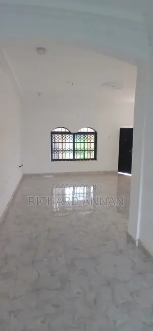 3bdrm Apartment in Richstella Premier, Sunyani Municipal for rent