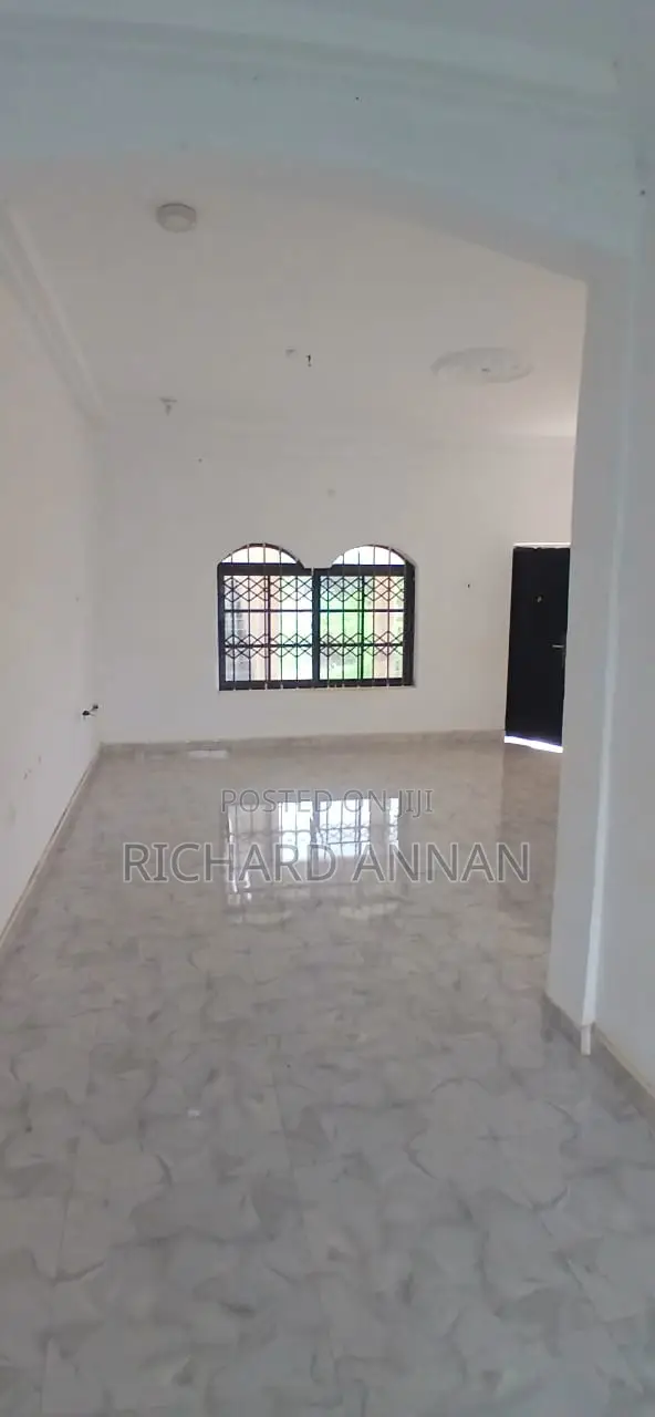3bdrm Apartment in Richstella Premier, Sunyani Municipal for rent