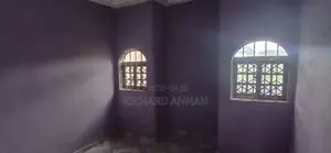 3bdrm Apartment in Richstella Premier, Sunyani Municipal for rent