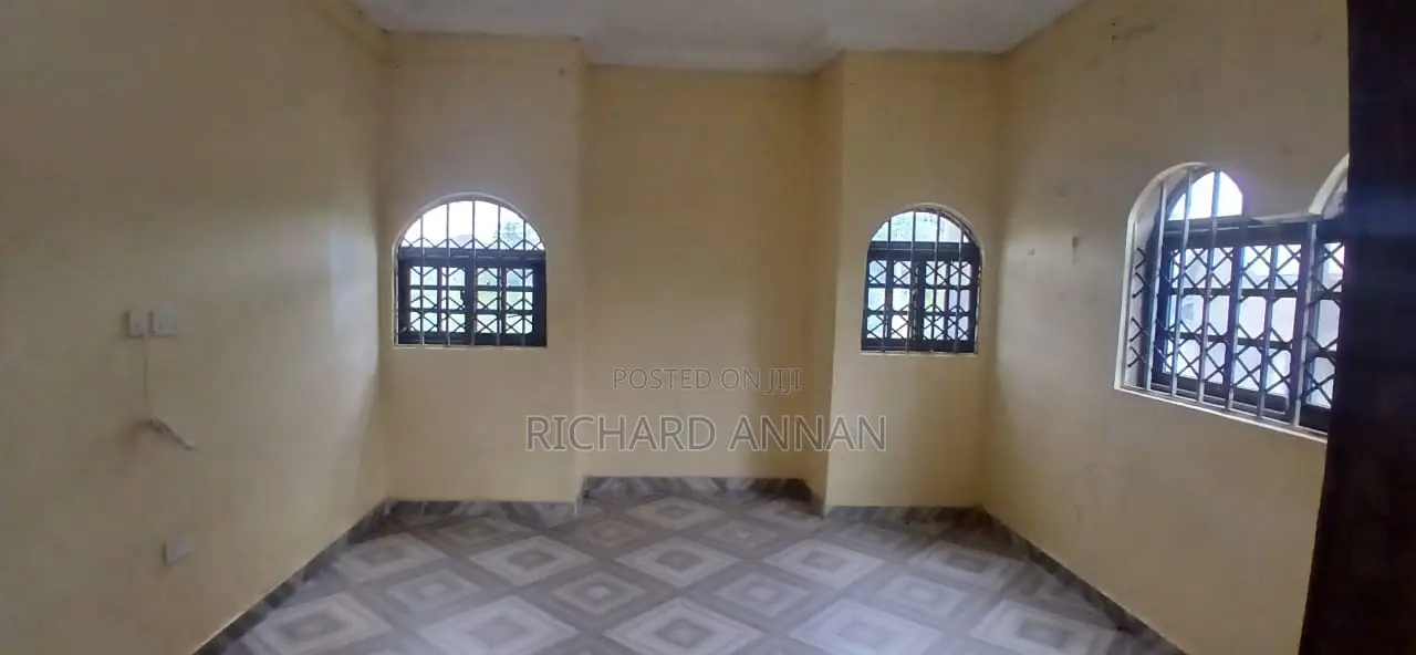 3bdrm Apartment in Richstella Premier, Sunyani Municipal for rent