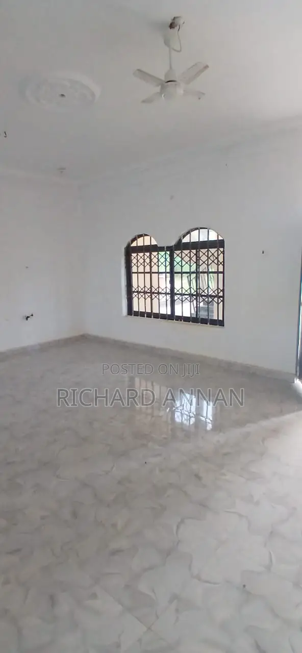 3bdrm Apartment in Richstella Premier, Sunyani Municipal for rent