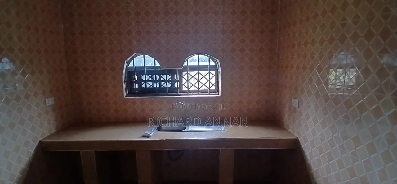 3bdrm Apartment in Richstella Premier, Sunyani Municipal for rent