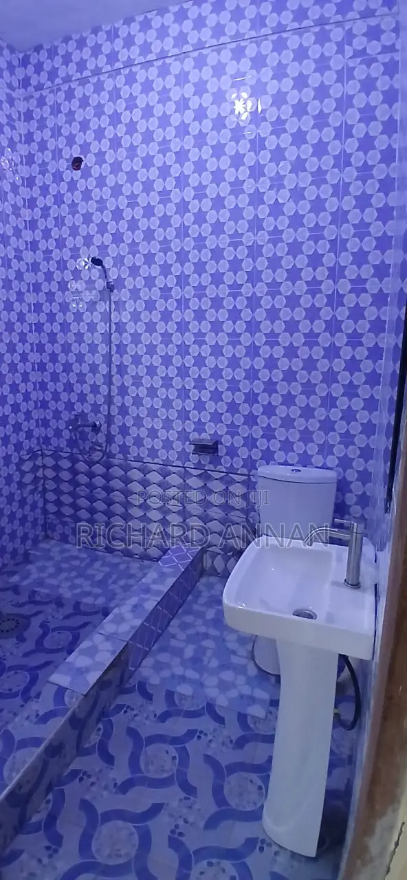 3bdrm Apartment in Richstella Premier, Sunyani Municipal for rent