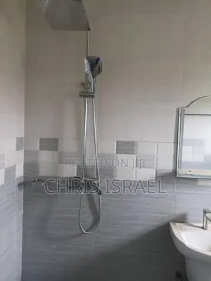 2bdrm Apartment in Oyibi Benarpat, Appolonia City for rent